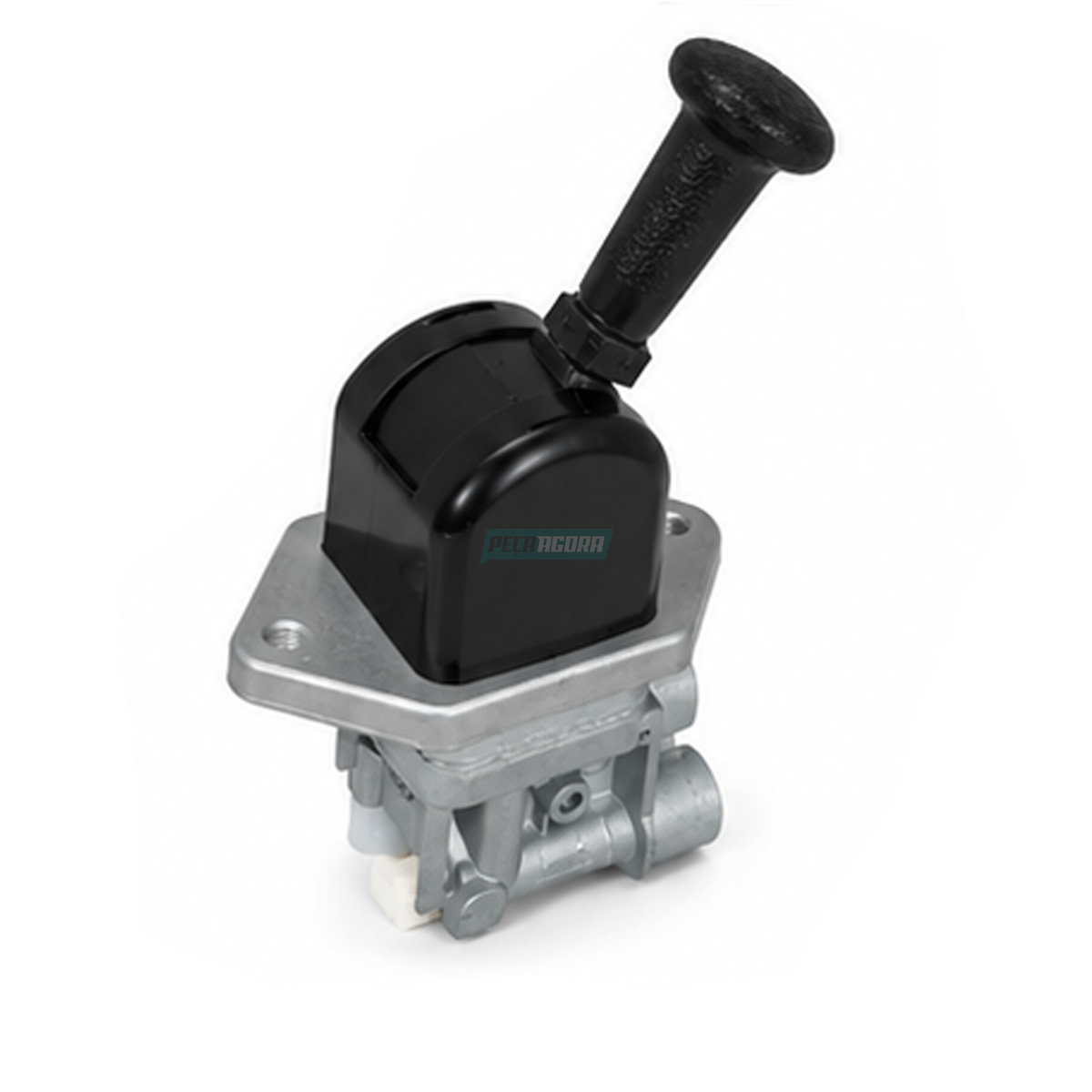 MANECO VALVULA FREIO MAO VW 18310 TITAN 24220 26300 40300 42300 WORKER 8120 9150