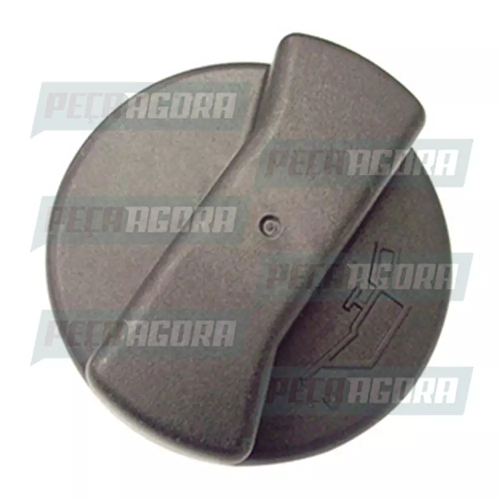 TAMPA RESERVATORIO OLEO FORD F SERIES BLAZER S-10 SILVERADO (049103485G)