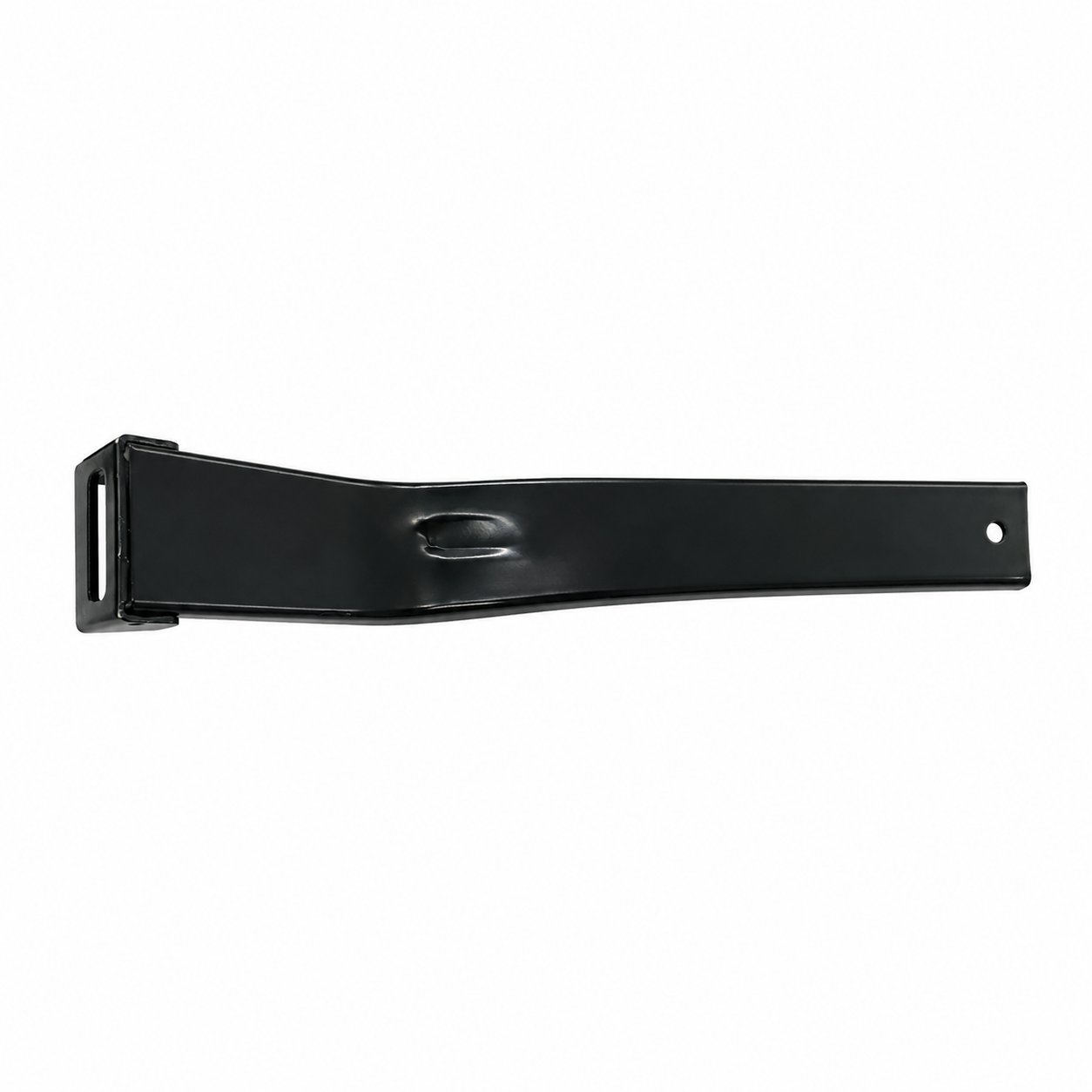 SUPORTE PARALAMA DIANTEIRO VOLVO NH FH ATE 2014 (20528528-20453971-82454677-SP14