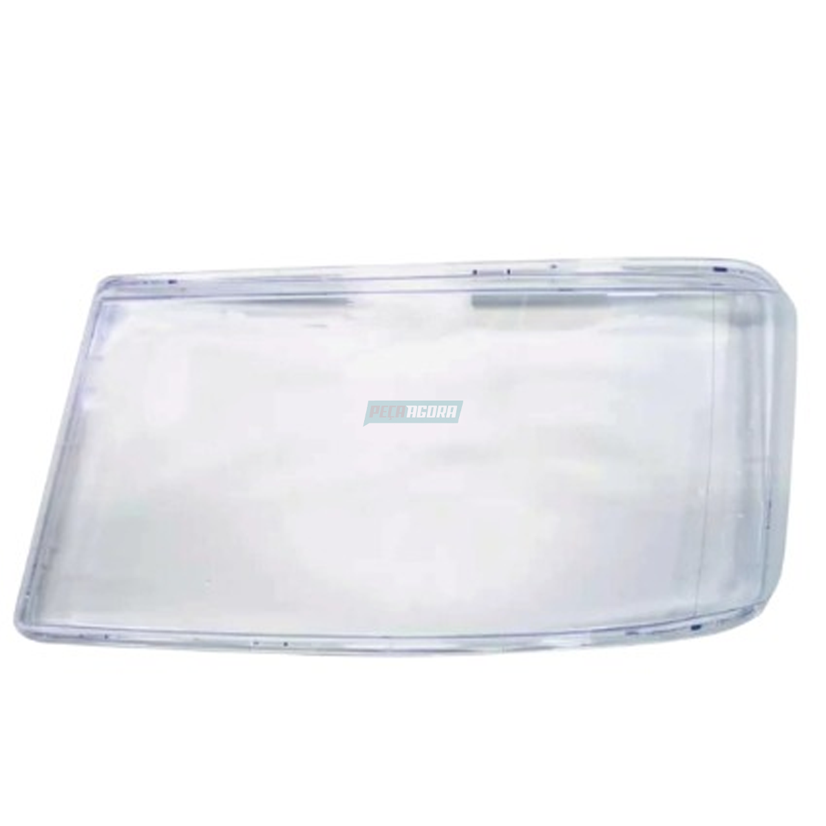 LENTE PRINCIPAL FAROL LE SCANIA NTG 2019... ACRILICO (2379889-2655840-C240042)