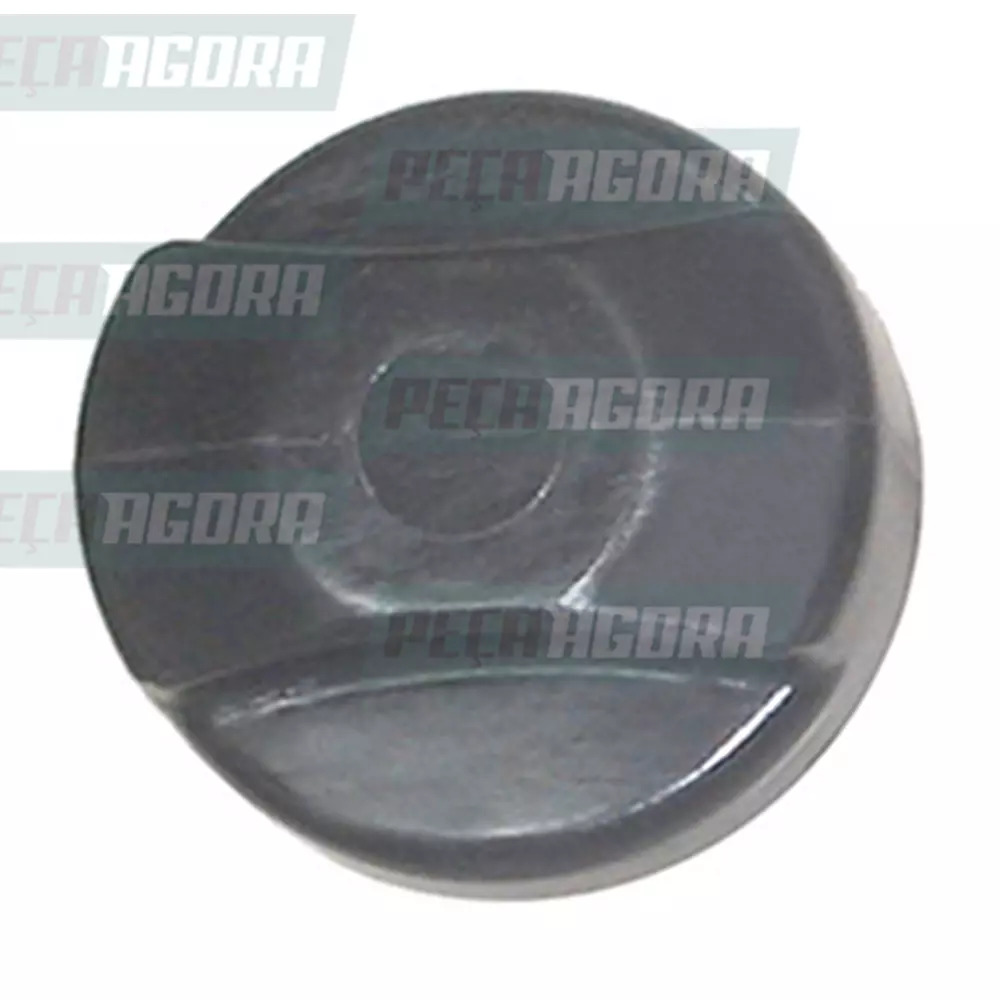 TAMPA COMBUSTIVEL FORD GM HONDA (3S659K163AA,.-.)