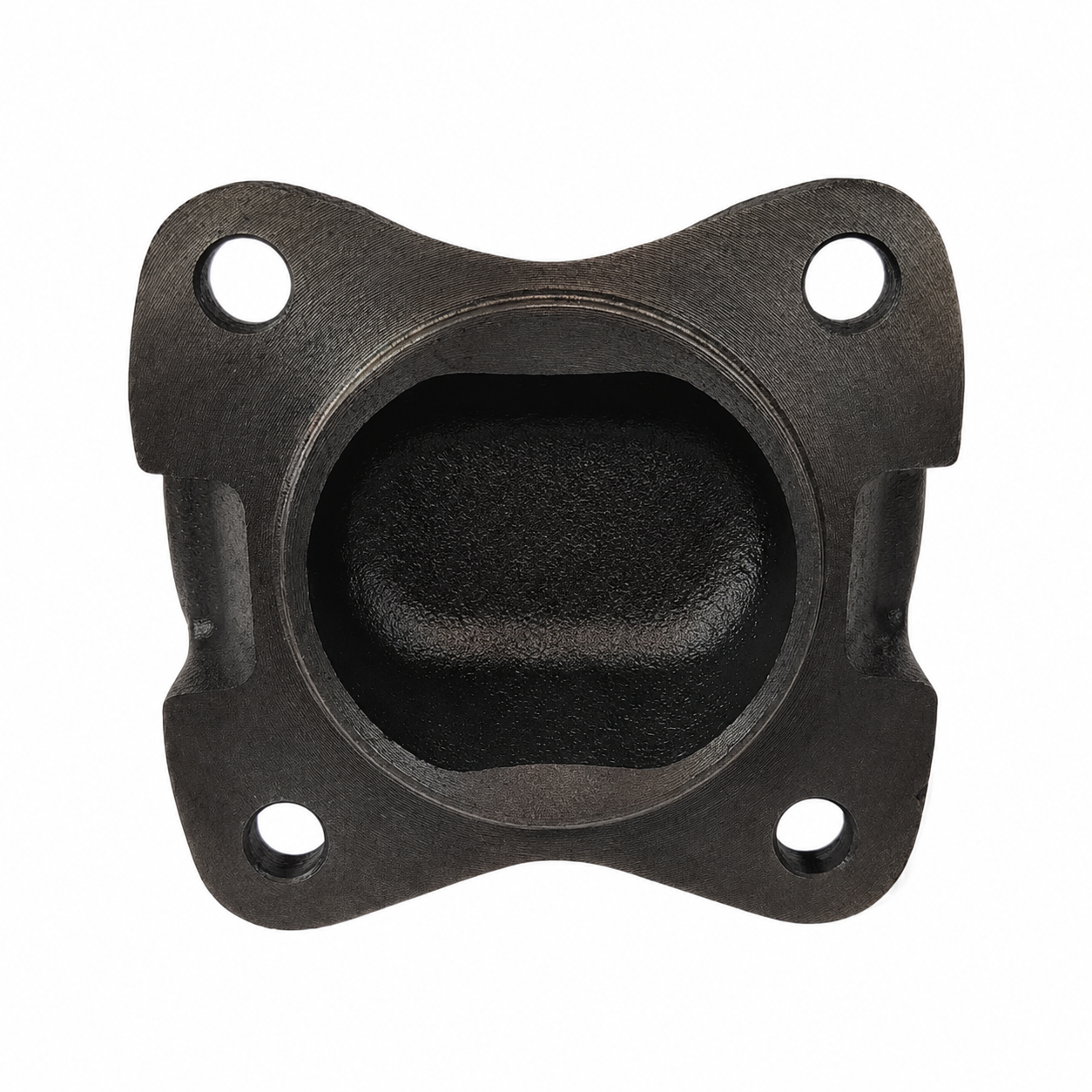 TERMINAL FLANGE CARDAN VW AMAROK (ADAPTACAO DA CRUZETA) (SF60)