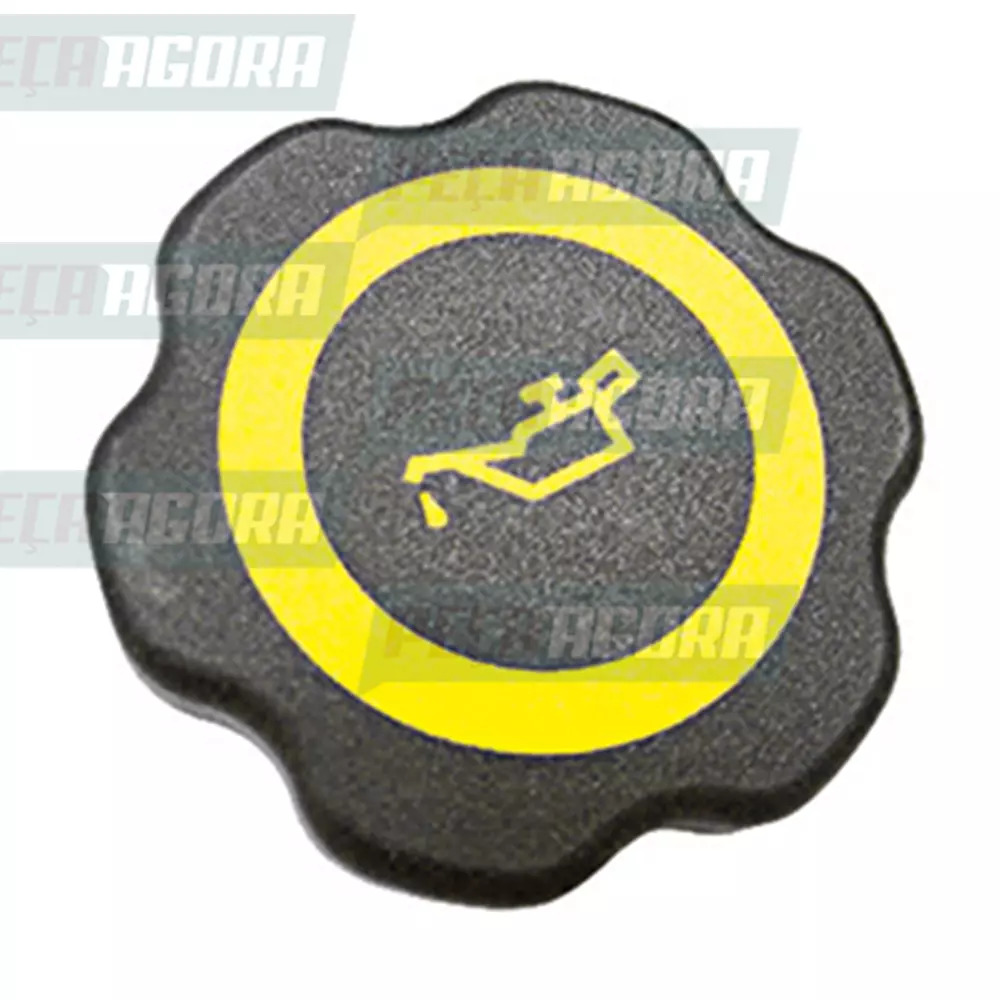 TAMPA RESERVATORIO OLEO FIESTA FOKUS ECOSPORT COURIER RANGER (XW4Z6766AA,.-.)