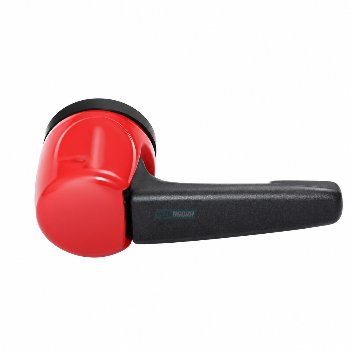 TRINCO QUEBRA VENTO ESQUERDO-DIREITO MB-HPN (6887200075|)