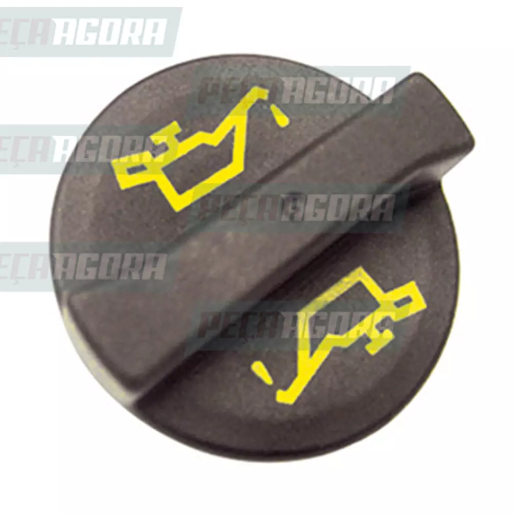 TAMPA RESERVATORIO OLEO TRANSIT ESCORT FIESTA FOCUS RANGER (YS4G6766AA)