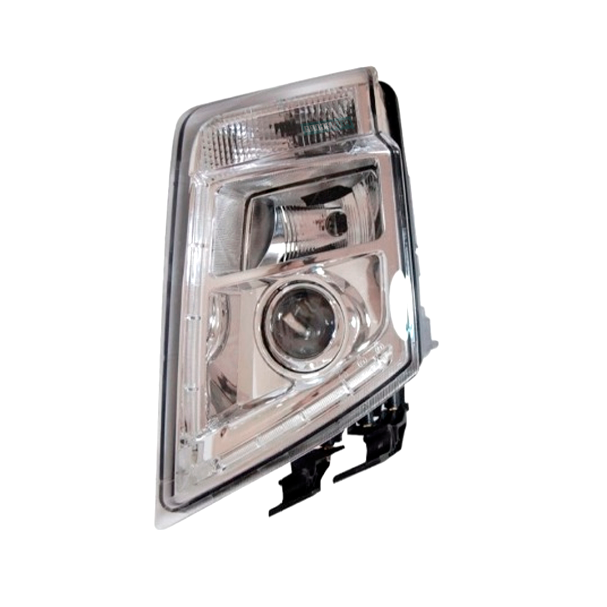 FAROL VLV FM/FH 2010/2015 COM PISCA LD (COD ALTERNATIVO 30718) POL (82304585.)