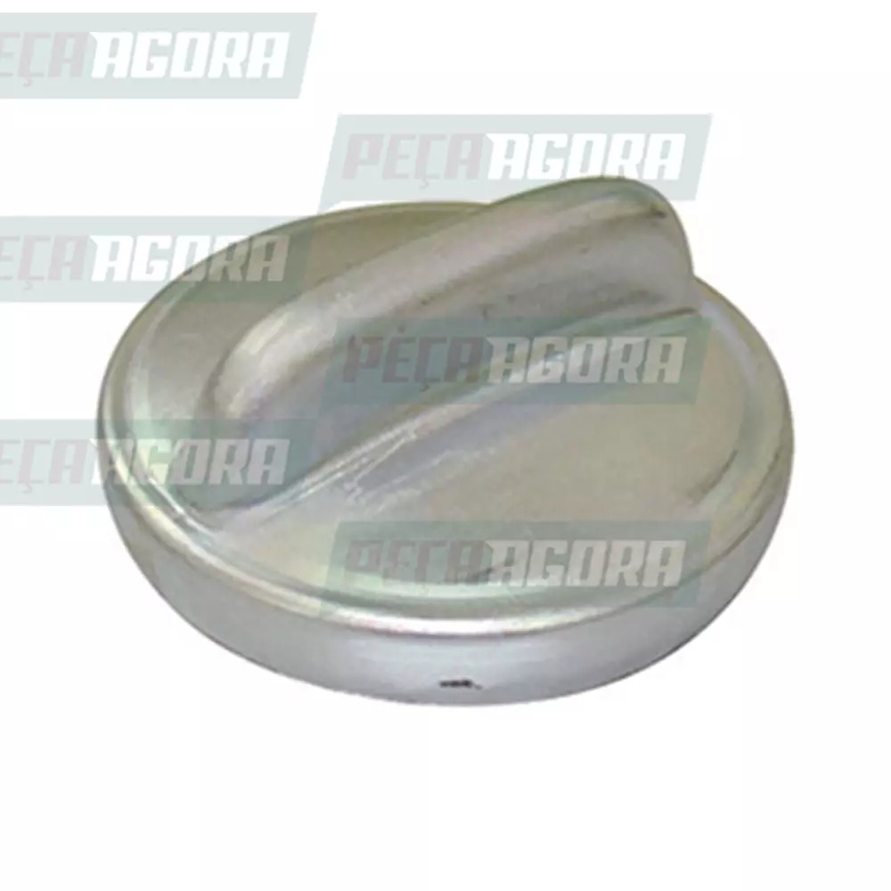 TAMPA RESERVATORIO OLEO KADETT MONZA GOL PASSAT SAVEIRO (10029815,.-.)