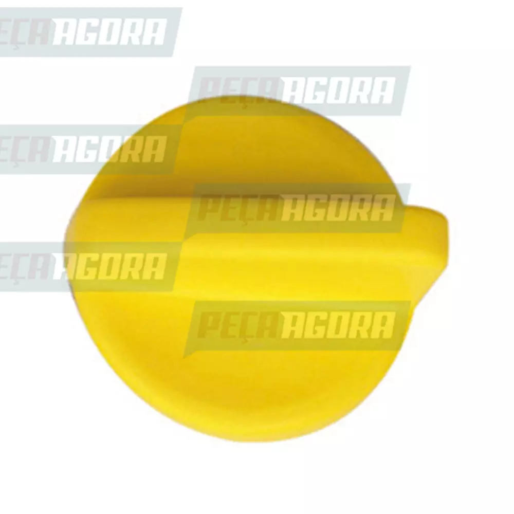 TAMPA RESERVATORIO OLEO 206 207 CAPTUR CLIO DUSTER SANDERO (025858,.-.)