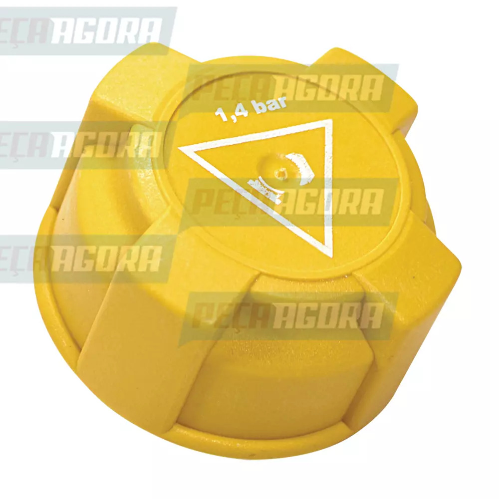 TAMPA ARREFECIMENTO UNO PALIO DOBLÒ IDEA LINEA MAREA PUNTO (51783661)