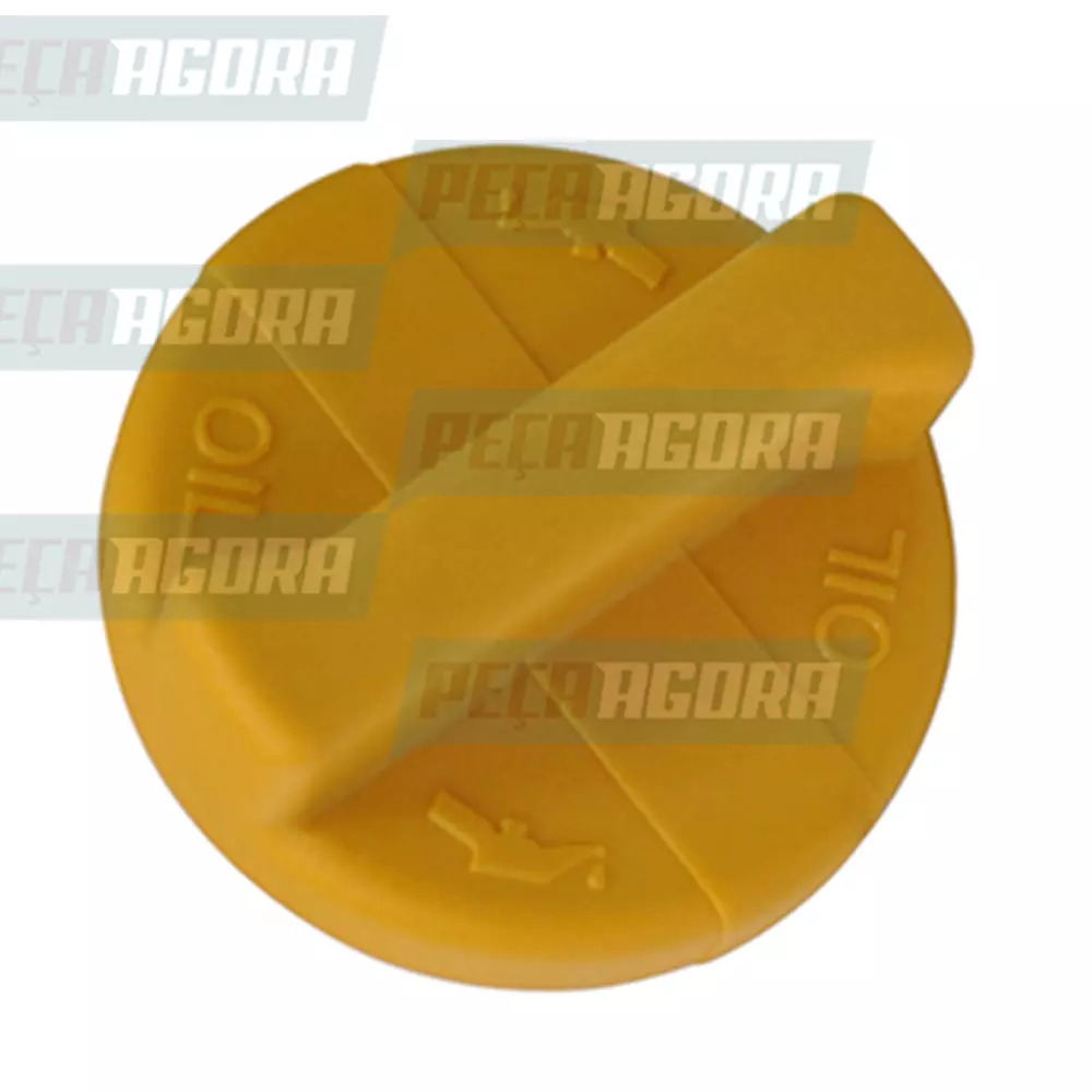 TAMPA RESERVATORIO OLEO UNO FIORINO PALIO PUNTO RENEGADE (55220257)