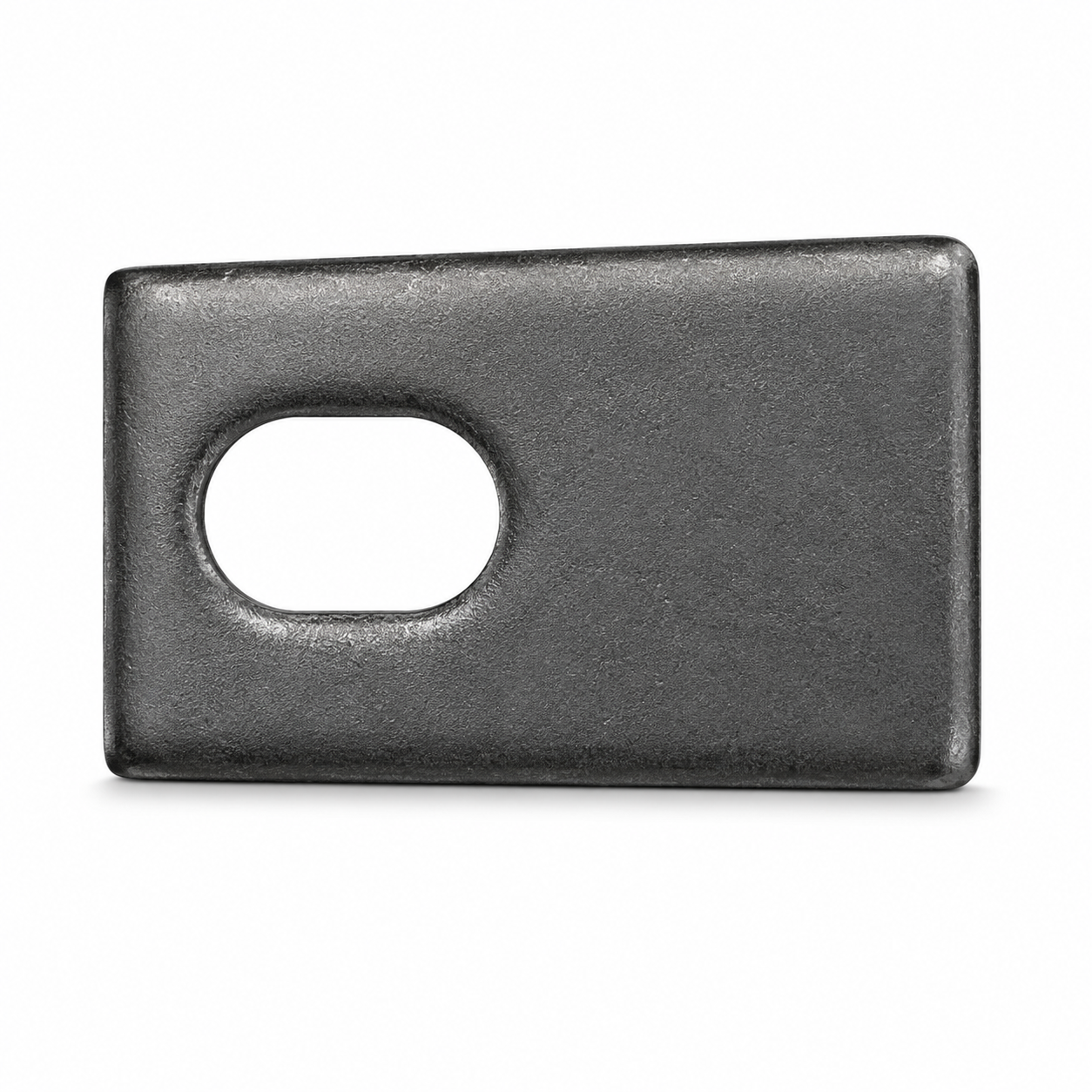 TRAVA PINO DO PATIM 3.75MM ORIGINAL MERCEDES (9429940009)