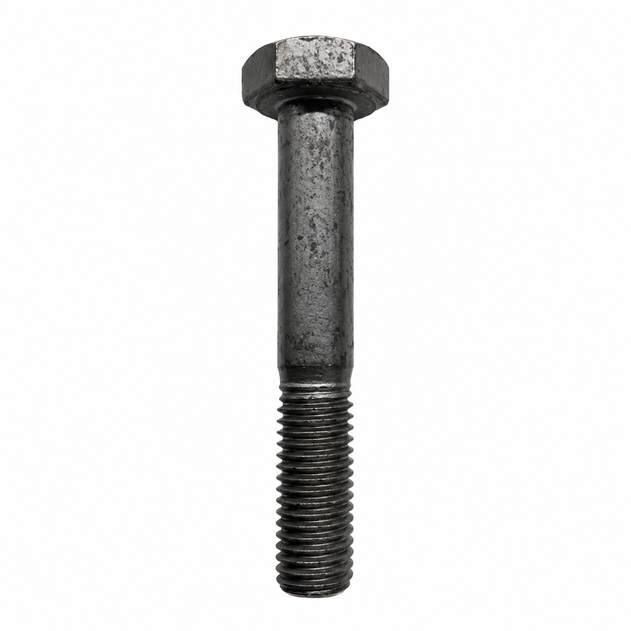 PARAFUSO FLANGEADO M10X85 MODELO(S): DIVERSOS (914126010006)