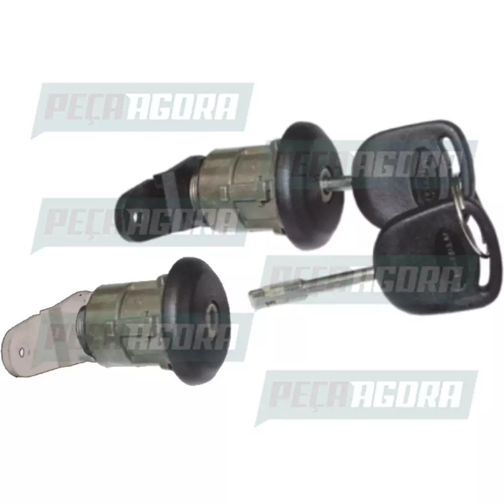 ESPELHO AUXILIAR MB ATEGO/AXOR SEM DESEMBACADOR LE/LD ESP (28101916...)