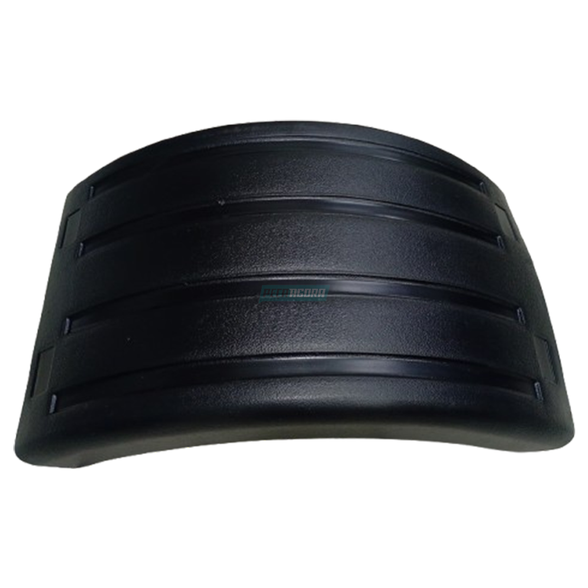 PARALAMA TRACAO CENTRAL VW TITAN CONSTELLATION (2T0821455-2T0821455A-Z613)