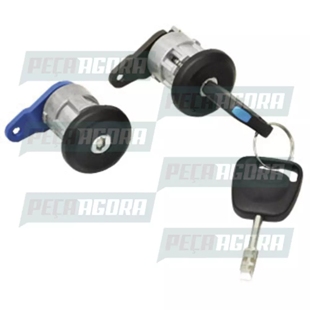 TELA INFERIOR DA GRADE FRONTAL SCANIA S6 G/R (COD. ALTERNATIVO 161825) MET (1870