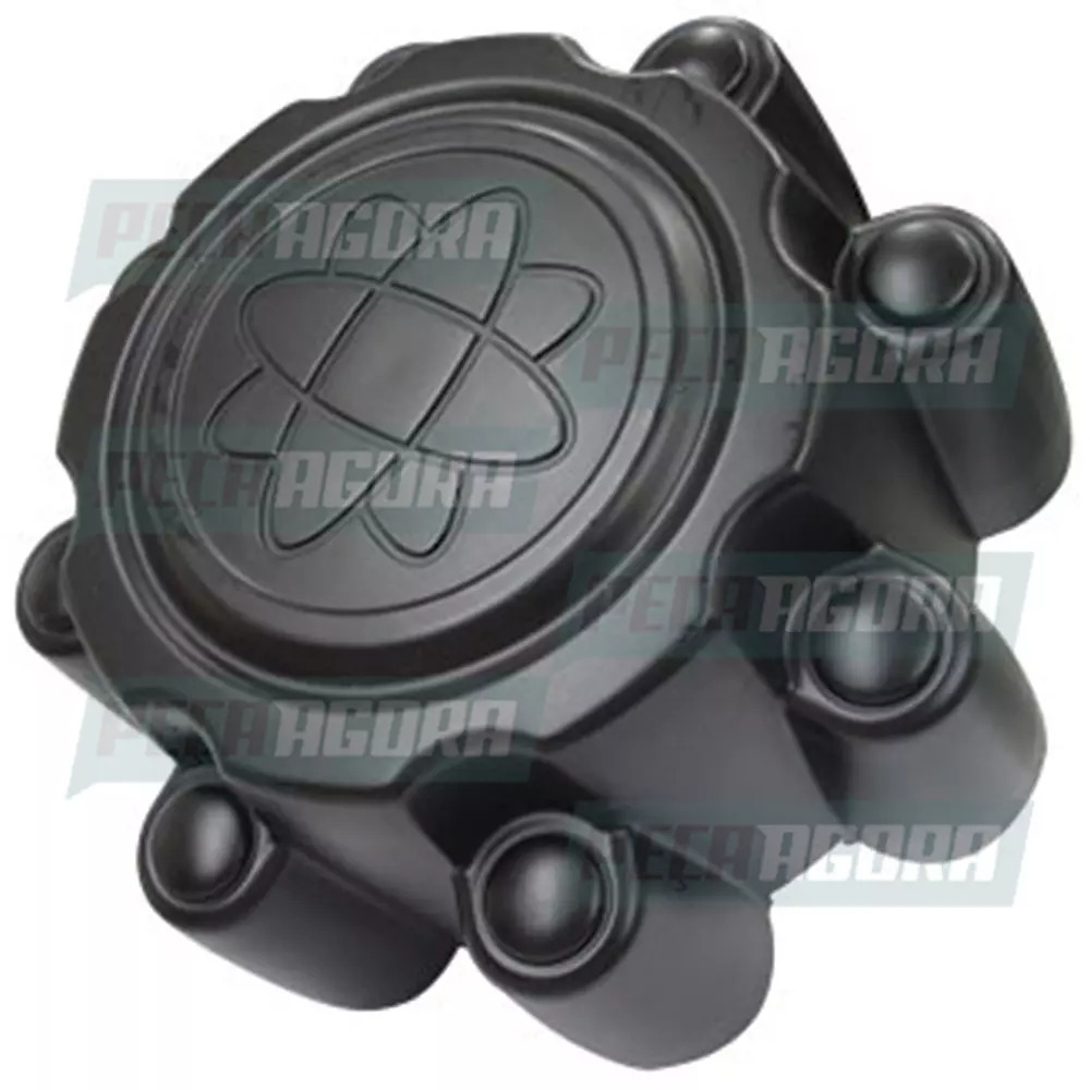 BRACO DO ESPELHO MB ATEGO/AXOR COM FURO PARA ESPELHO AUXILIAR LE MET (BFNT30921.