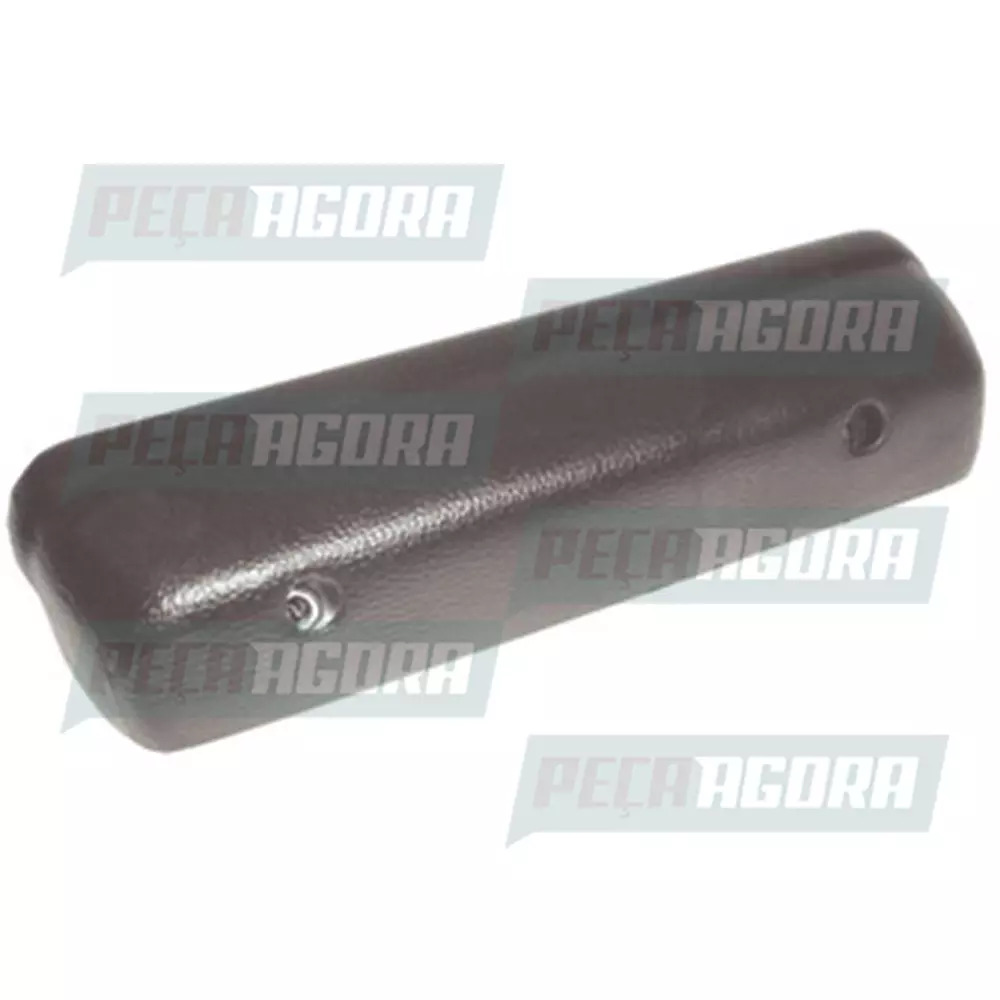 APOIA BRACO PORTA VW GOL PARATI SAVEIRO VOYAGE GI DIANTEIRA (20305)