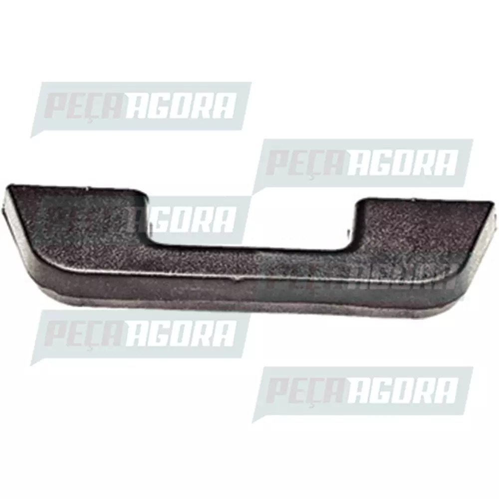 APOIA BRACO PORTA VW BRASILIA FUSCA VARIANT II DIANT LD LE (113867172206)