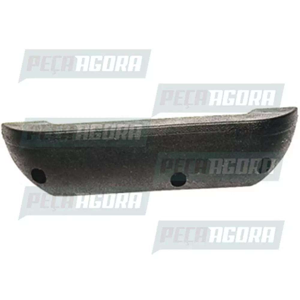 ESPELHO MB/FORD/CONSTELLATION PLANO/INTEIRO SEM DESEMBACADOR LE/LD ESP (2R285751