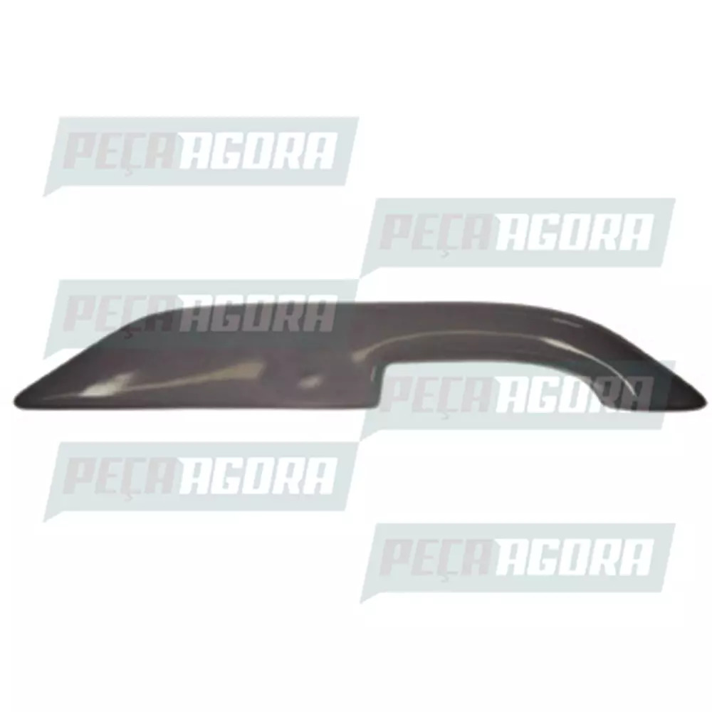 FECHADURA EXTERNA FORD CARGO ANTIGO/815/2422/2622 COM CHAVE LE MET (86HUE21813AA