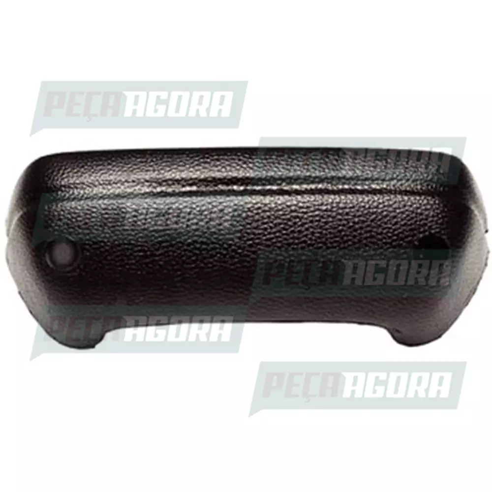 APOIA BRACO PORTA GM CHEVETTE CHEVY 500 MARAJO MONZA DIANT (7316404)