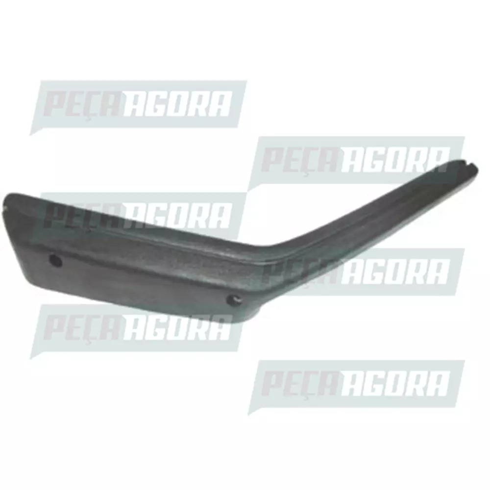 APOIA BRACO PORTA GM CHEVETTE MONZA OPALA DIANT LD (40658)