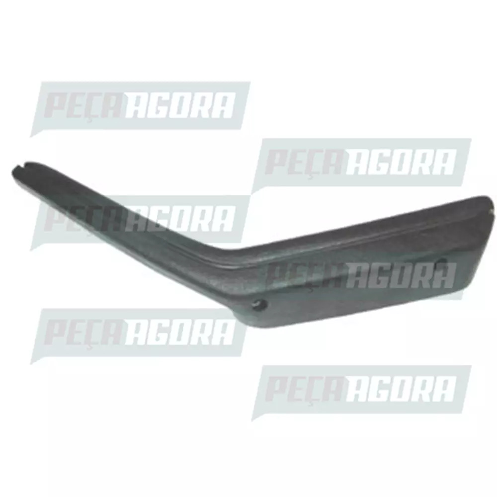 APOIA BRACO PORTA GM CHEVETTE MONZA OPALA DIANT LE (40659)