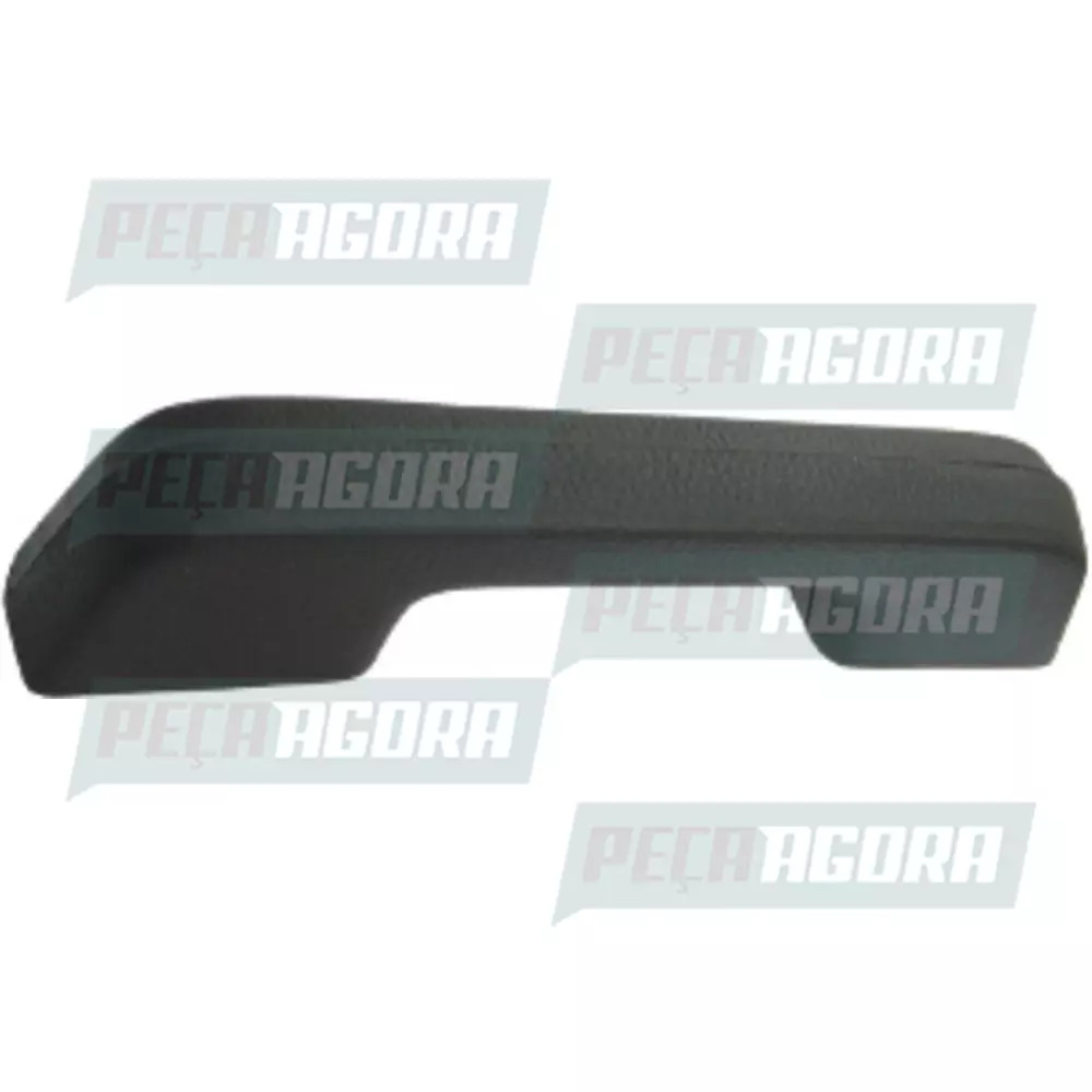 APOIA BRACO PORTA TOYOTA BANDEIRANTE 58 À 01 DIANT LD LE (60336)