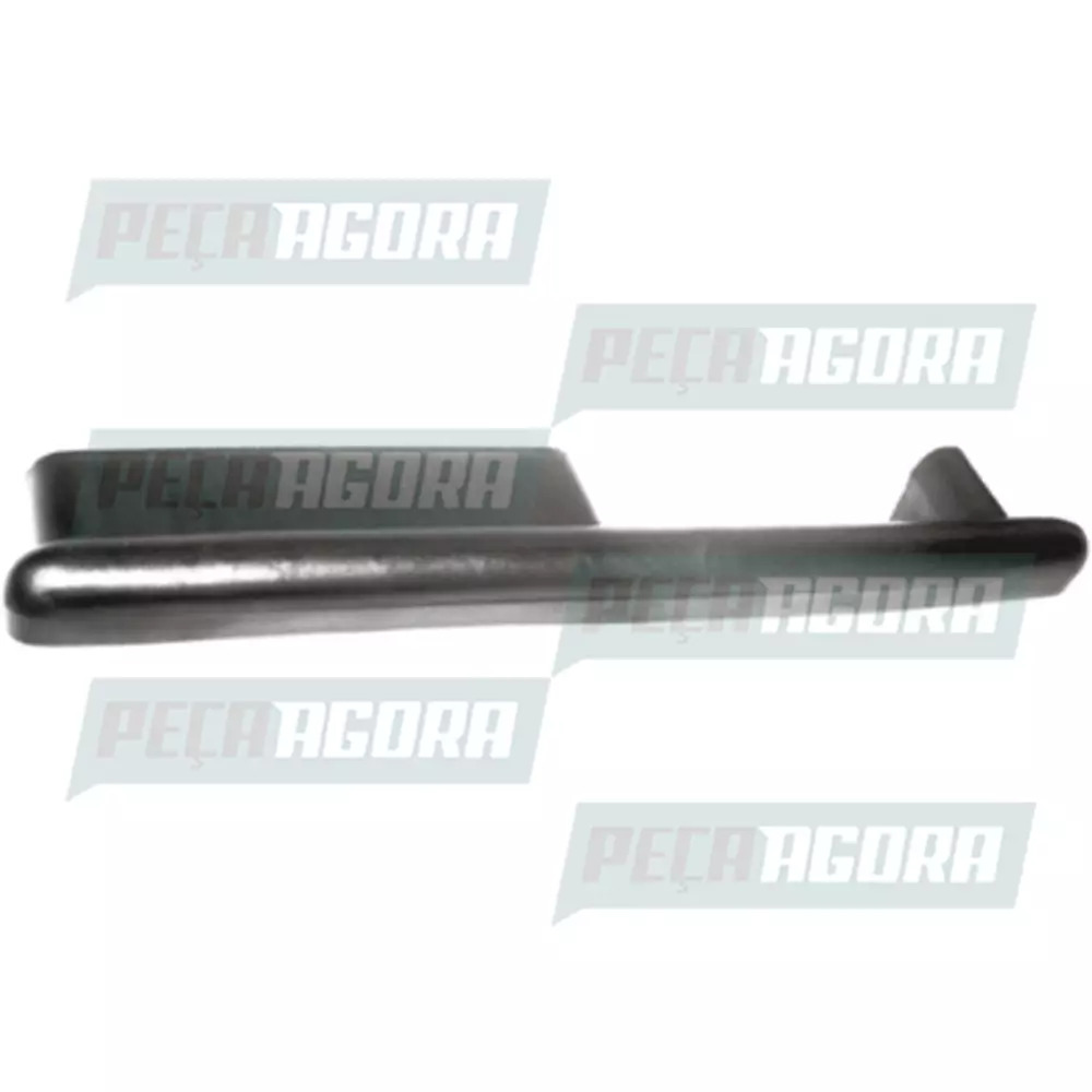 APOIA BRACO PORTA DIANTEIRA DIREITA FIAT UNO GI 85 À 93 (1800870)