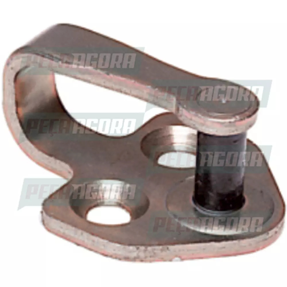 DOBRADICA CAPO VW CONSTELLATION 19-370/24-250/COMPACTOR/ROBUST LD MET (2R2823302