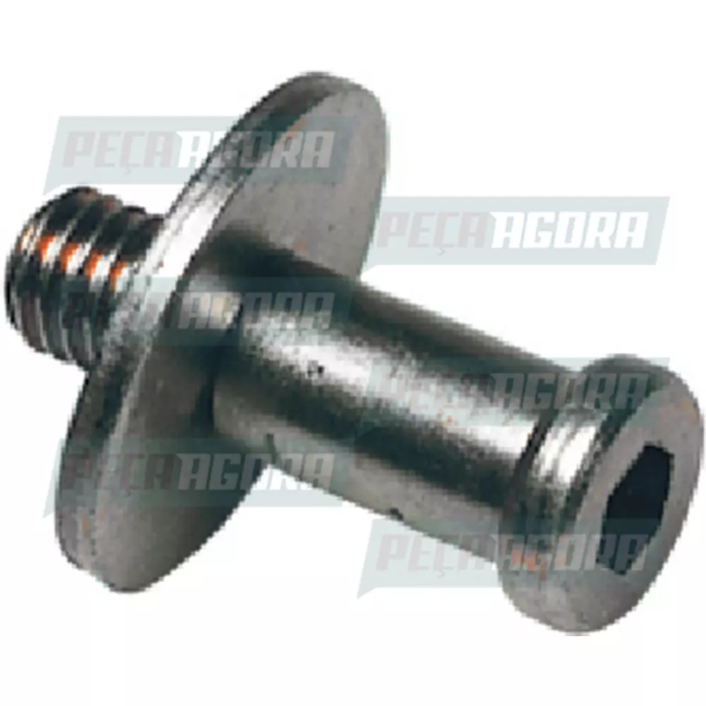 BATENTE PINO PORTA DIANTEIRA CHEVETTE MONZA KADETT IPANEMA (7978459)