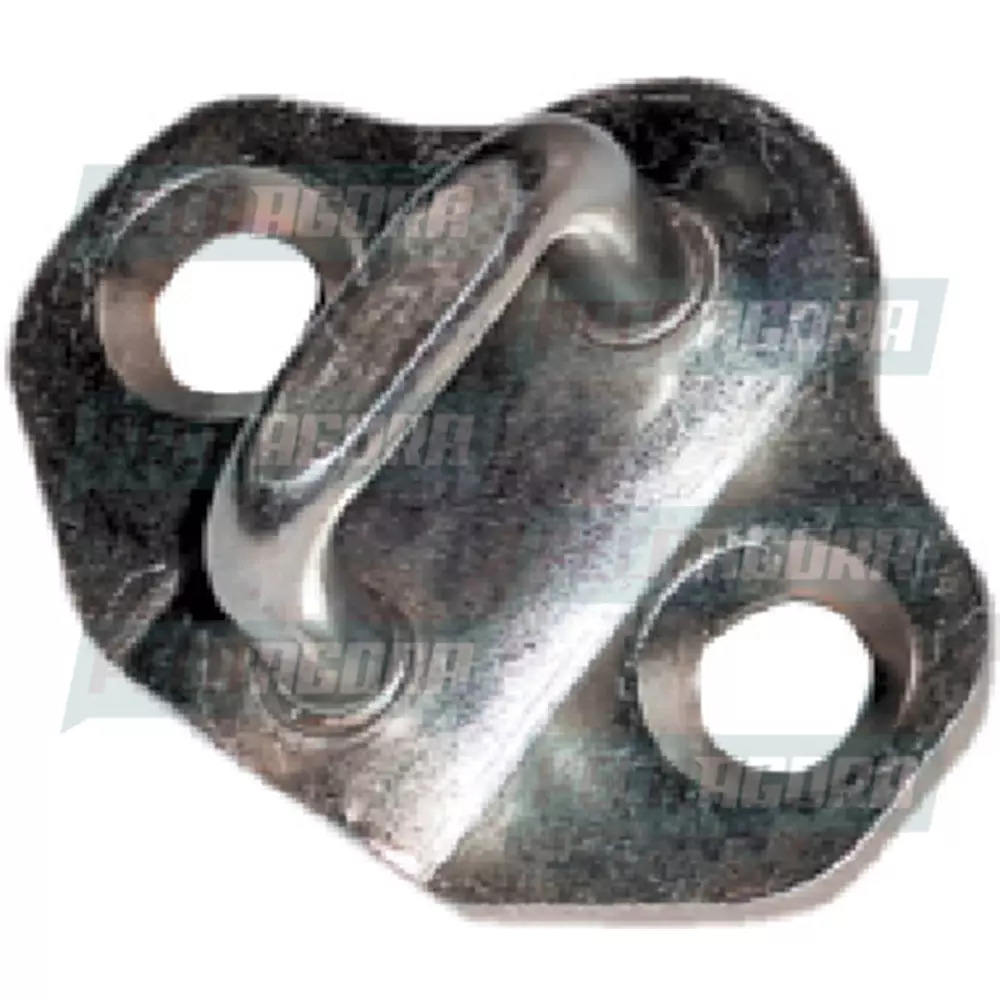 BATENTE PORTA DIANTEIRA CELTA CORSA CLASSIC ASTRA VECTRA (90230054)