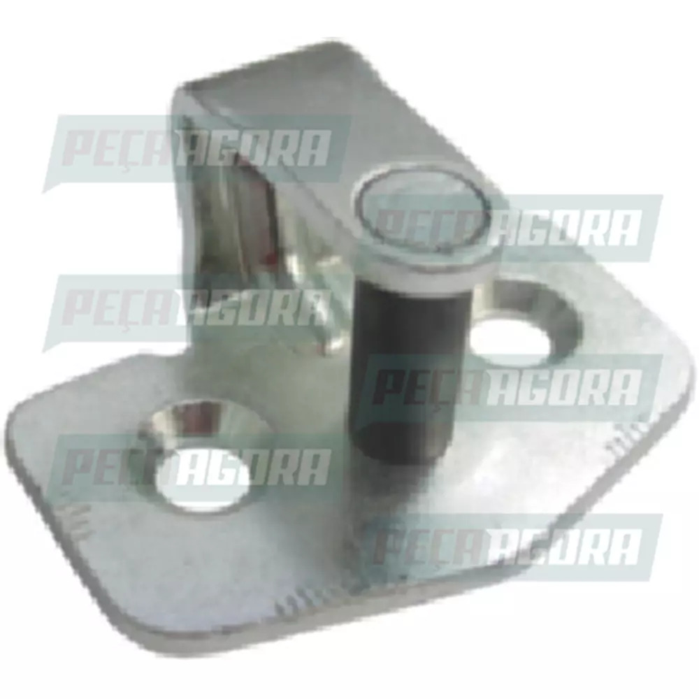 BATENTE PORTA ASTRA CORSA MERIVA MONTANA VECTRA ZAFIRA (13116655,.-.)