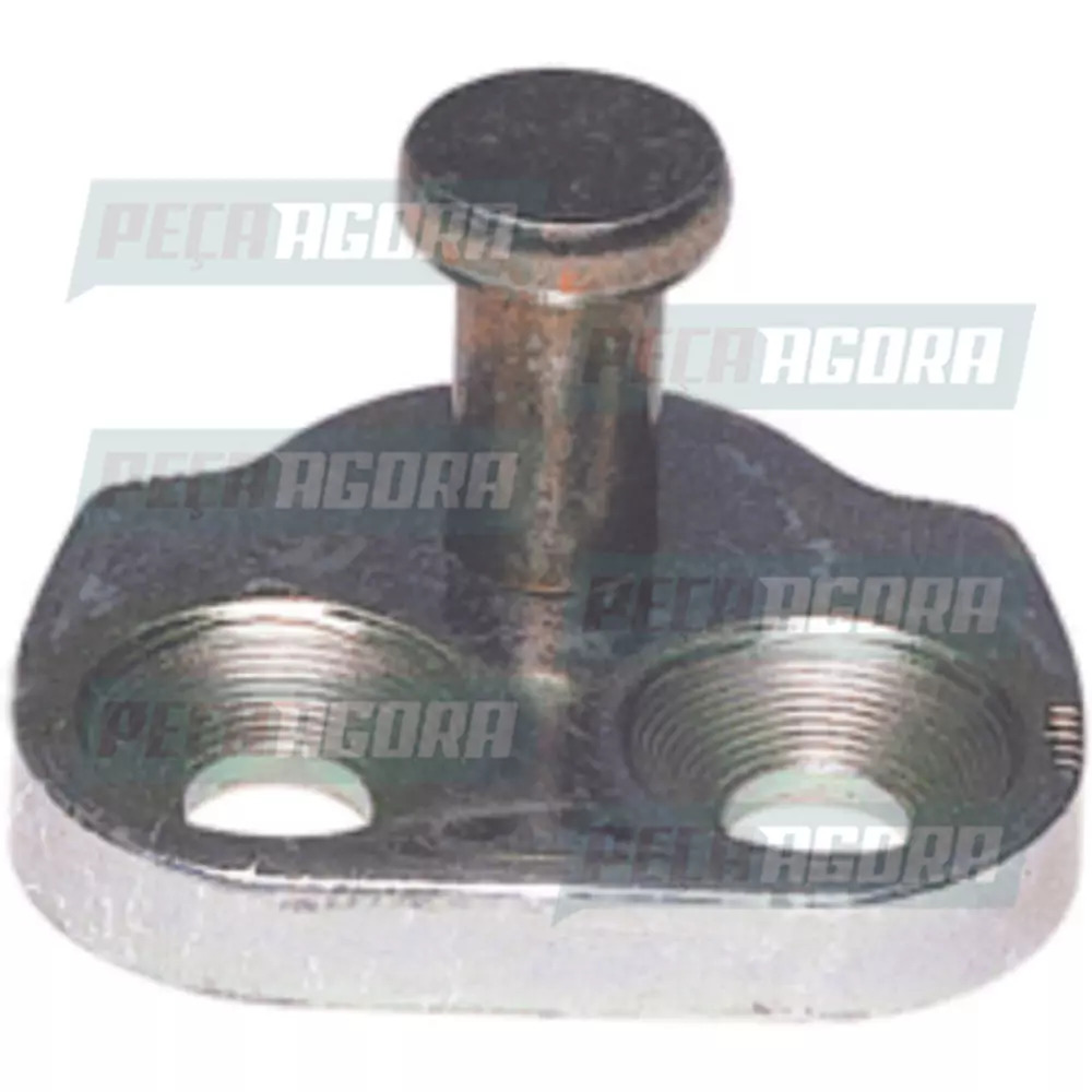 BATENTE PORTA DIANTEIRA DIREITA ESQUERDA MERCEDES ATRON HPN (A6947207004)