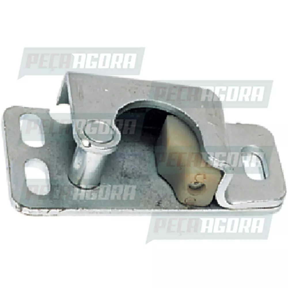 BATENTE PORTA DIANTEIRA ESQUERDA PARA SCANIA L-110 - L-111 - SAAB (172513)