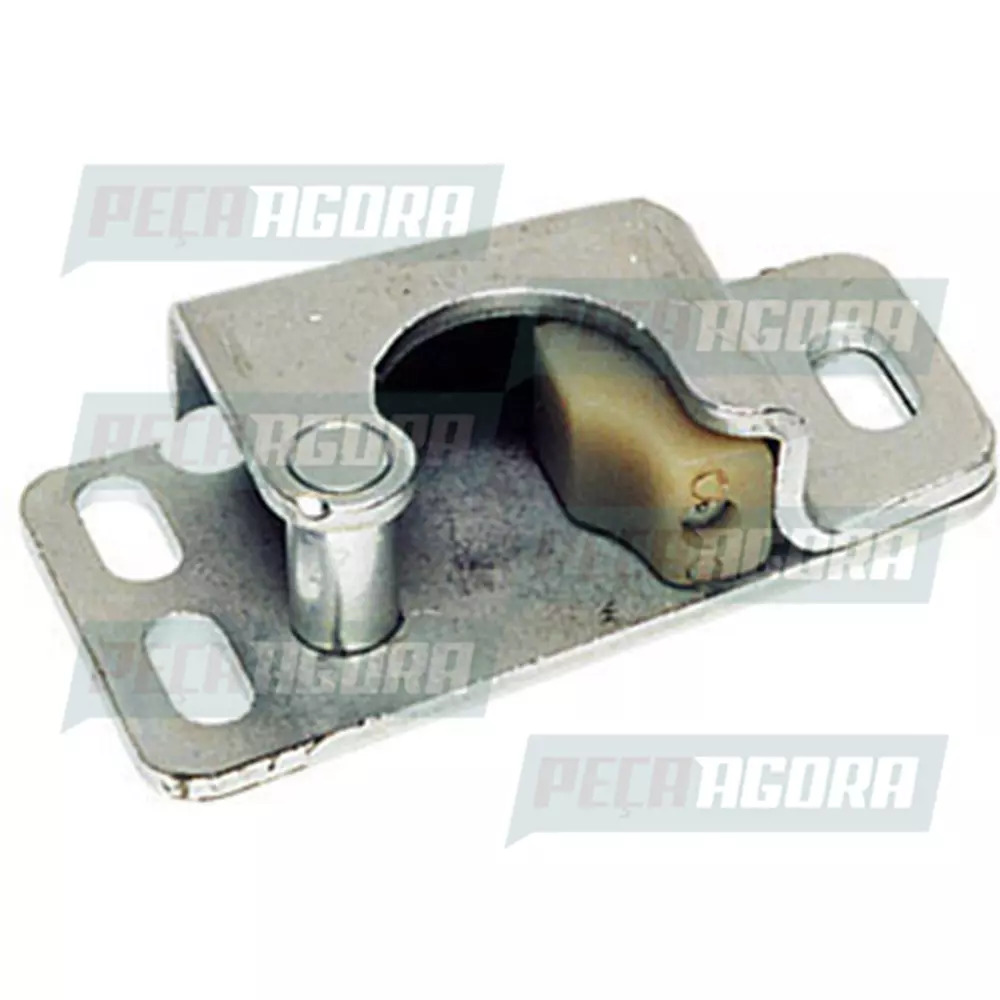 BATENTE PORTA DIANTEIRA DIREITA PARA SCANIA L-110 - L-111 - SAAB (172514)