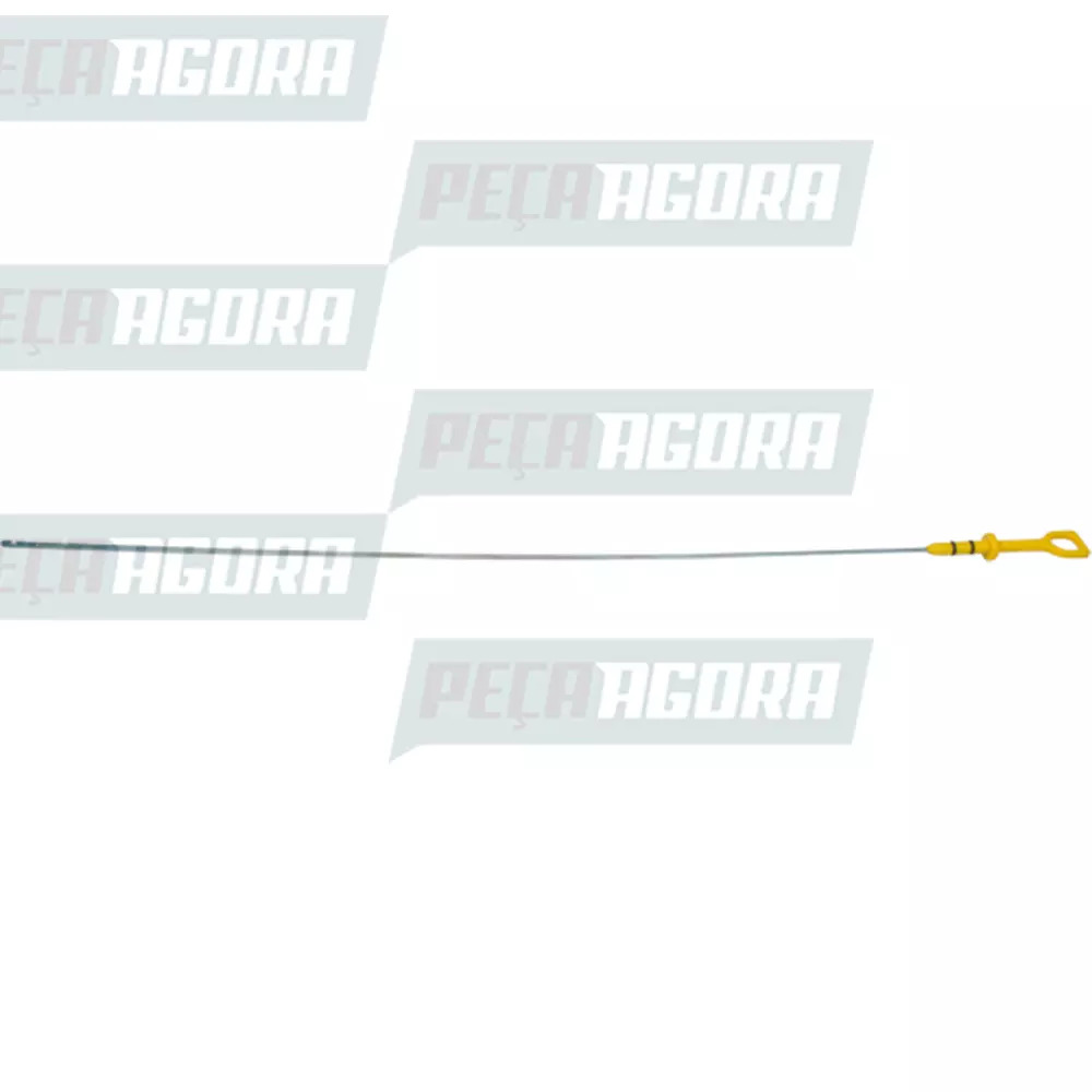 VARETA MEDIDORA DO OLEO HYUNDAI HR 25 DIESEL (26611,.-.)