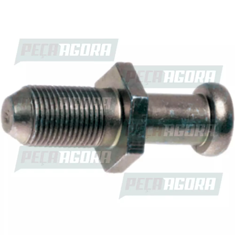 BATENTE PORTA DIANTEIRA UNO ELBA FIORINO 2 PORTAS DIREITA ESQUERDA (5947337-WGT6