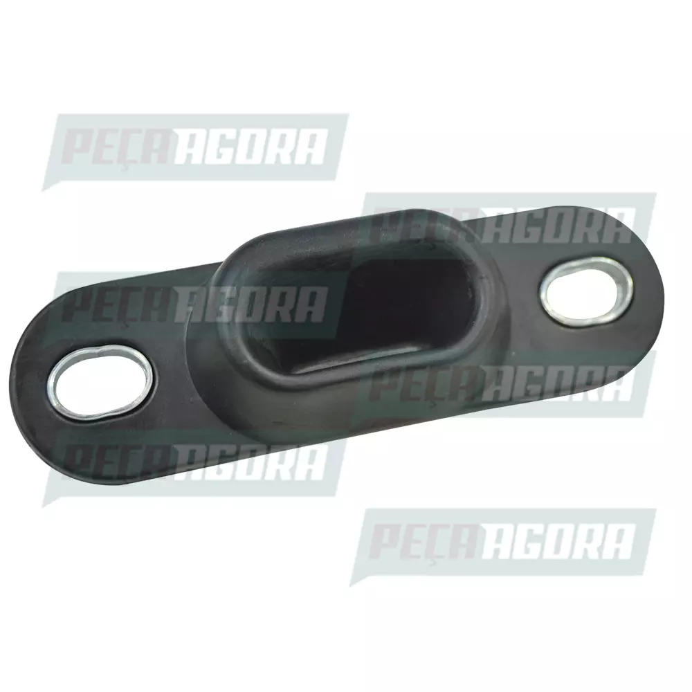 BATENTE SUPERIOR INFERIOR PORTA CORREDICA DUCATO JUMPER BOXER (1323588080)