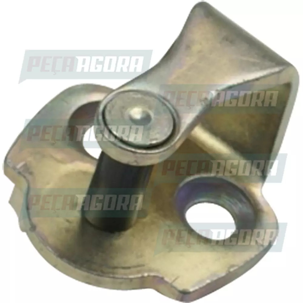 BATENTE DA PORTA DIANTEIRA DIREITA ESQUERDA DOBLÒ APOS 02 (46747437)