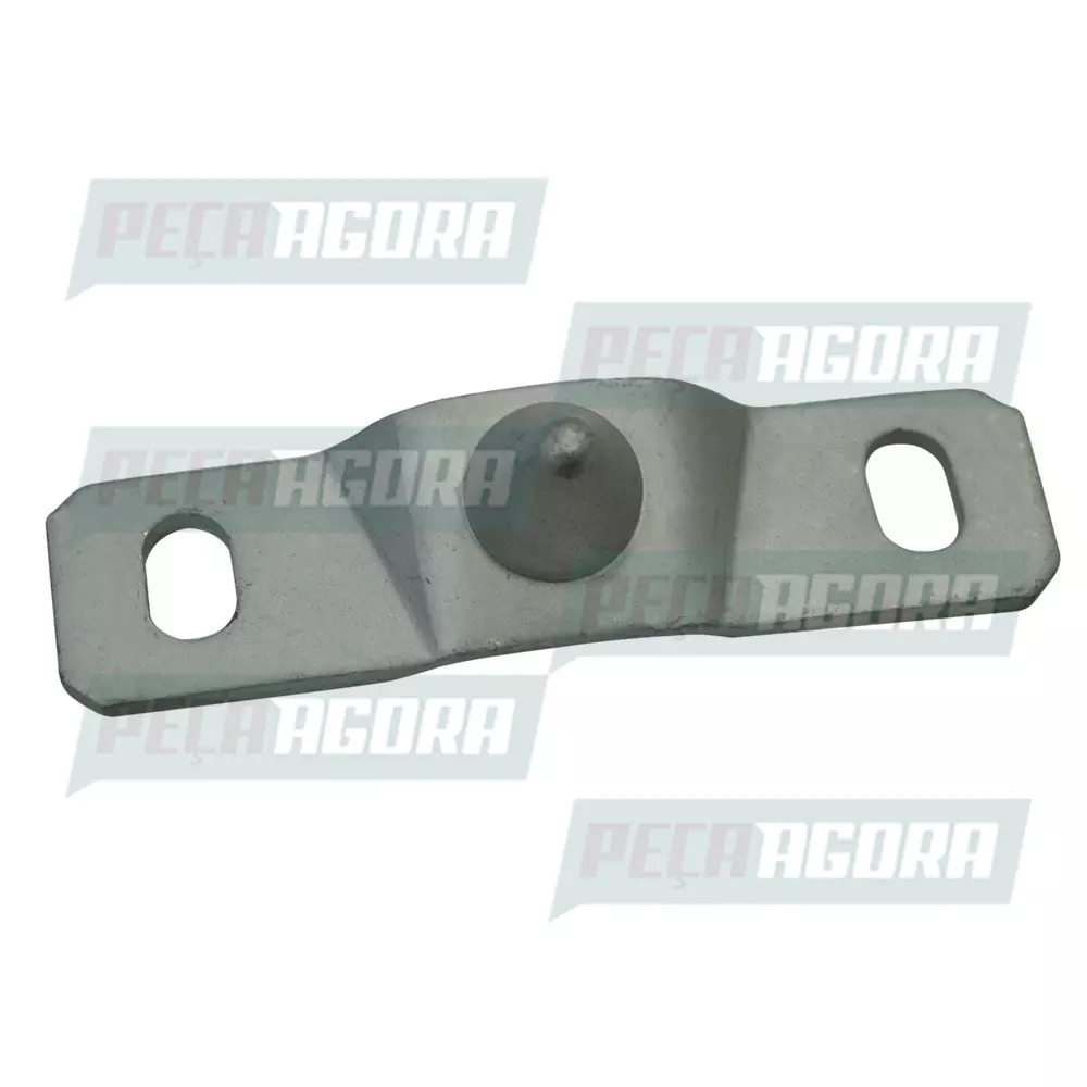 BATENTE GUIA SUPERIOR PORTA CORREDICA DUCATO JUMPER BOXER (1313566080)