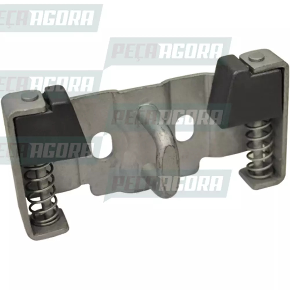 BATENTE PORTA-MALAS GOL G5 G6 G7 FOX SPACEFOX CROSSFOX (5Z6827517D.-.)