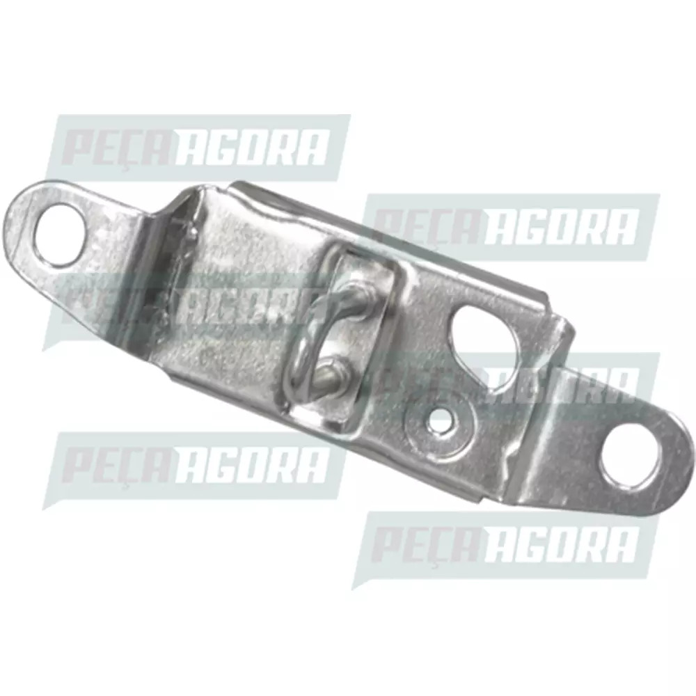 BATENTE PORTA-MALAS UNO APOS 10 PALIO APOS 04 SIENA APOS 04 (46787148)