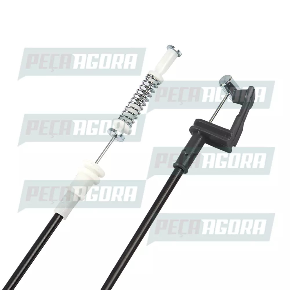 ESTRIBO INFERIOR VW 16-220 LD ALU (T15801174...)