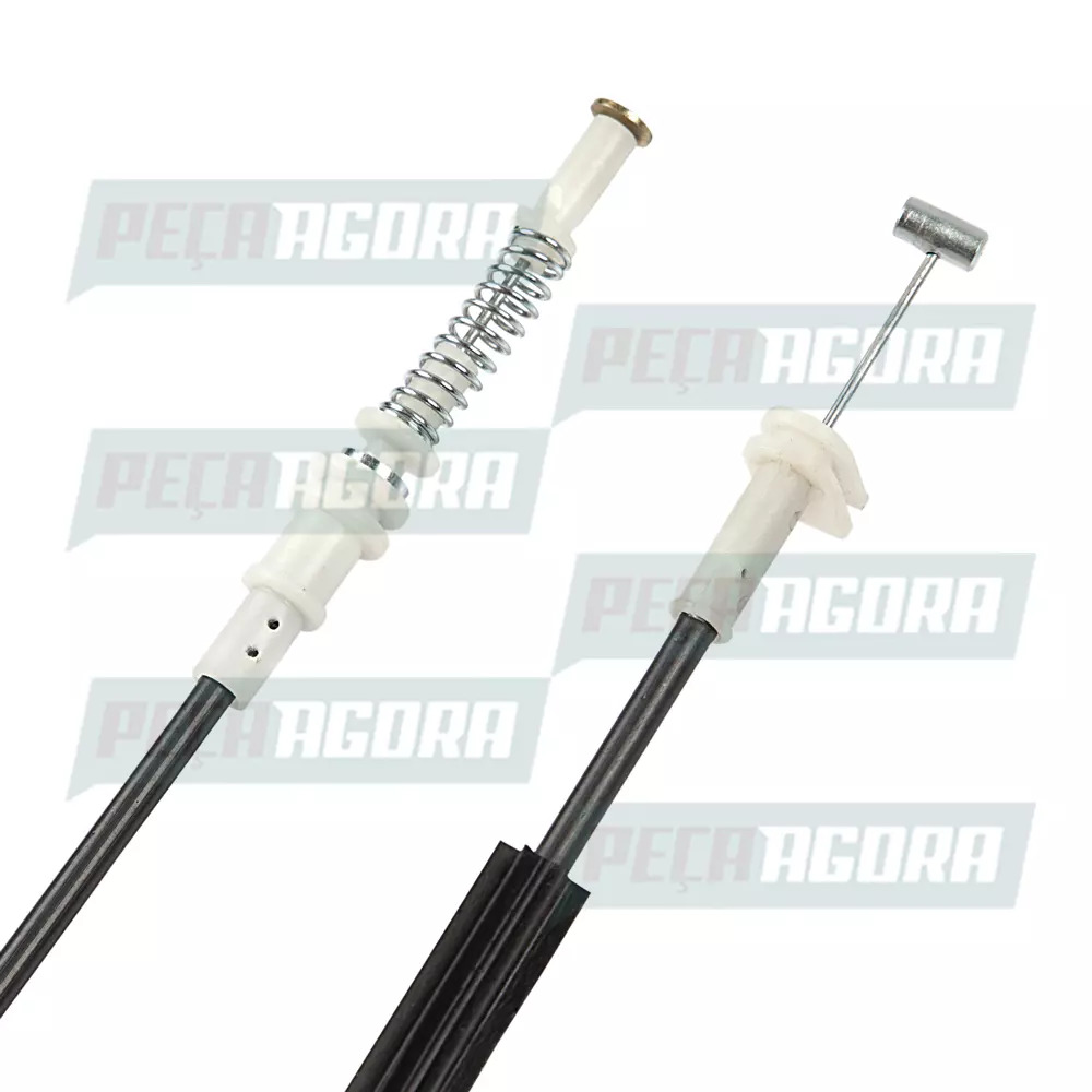 PEGAMAO DO PARABRISA FORD CARGO 2429/2629/2842 LE INJ (3C4Z16N664BA...)