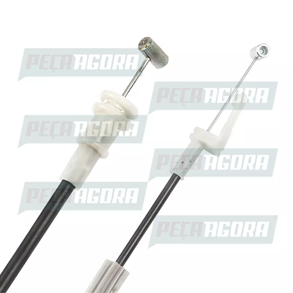 CABO MACANETA INTERNA PORTA VOLVO VM SERVE DIREITO OU ESQUERDO (82365212-ORI7301