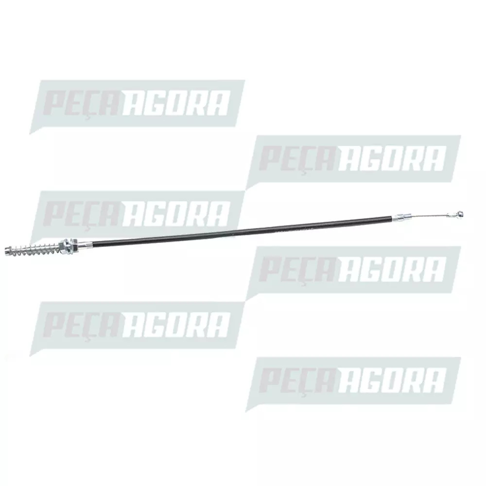 CABO DA COLUNA DE DIRECAO ESCAMOTIAVEL VOLVO FH FM (71838)