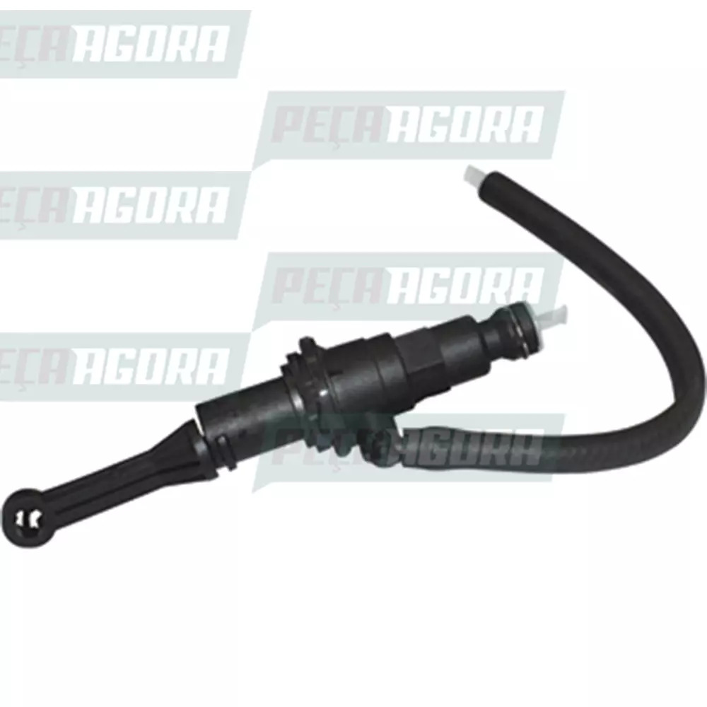 CILINDRO PEDAL EMBREAGEM RENAULT MASTER (8200459,.-.)