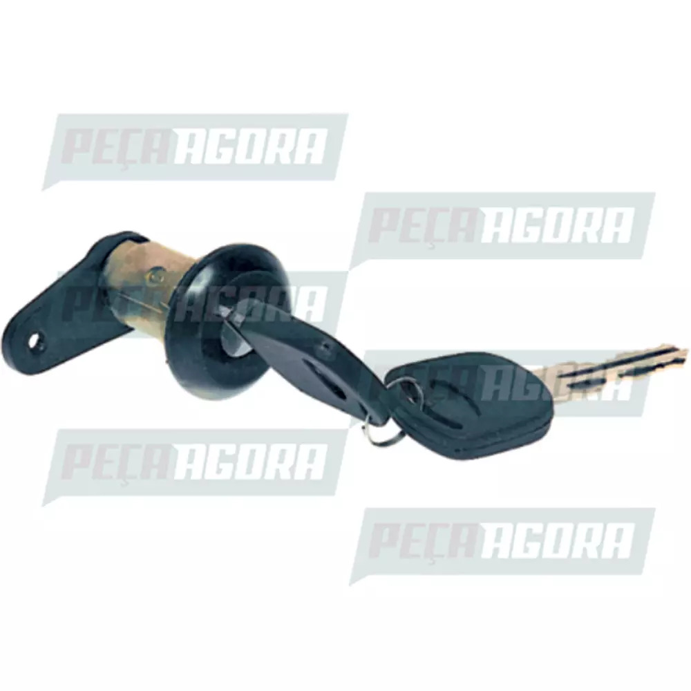 BORRACHA DA PORTA VW CONSTELLATION LE/LD BOR (2R2831721...)