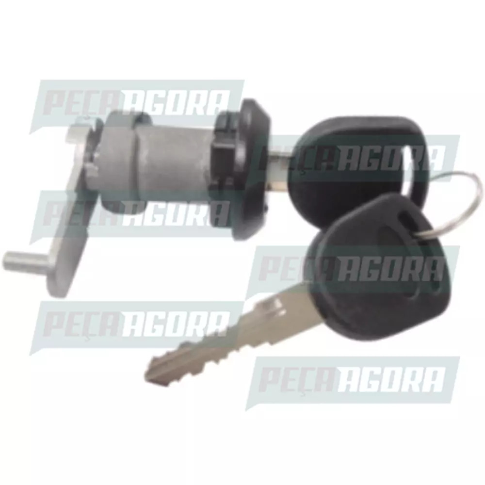 PISANTE CENTRAL ESTRIBO SCANIA SERIE 5 P/G LE/LD ALU (1805447...)